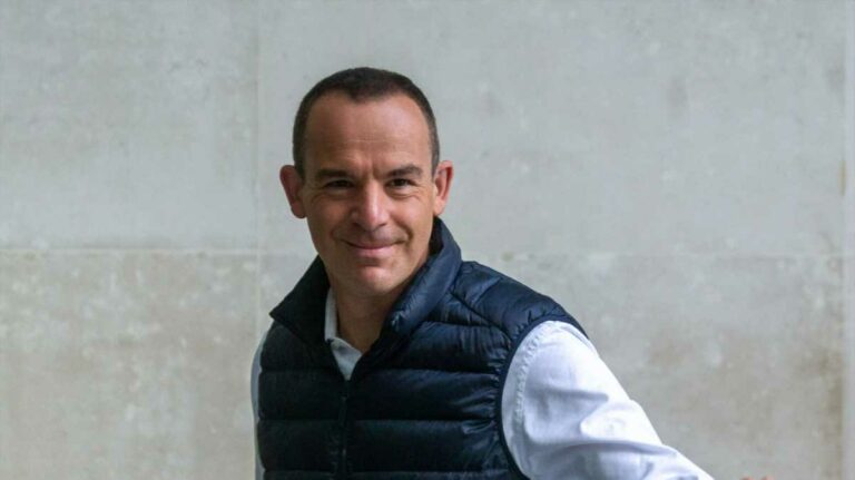 Martin-Lewis-issues-urgent-warning-to-all-drivers-to-make-important-move-NOW-or-pay-more-The-Sun.jpg