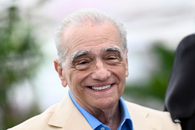Martin-Scorsese-Rewrote-Flower-Moon-Because-I-Was-Making-a-Movie-About-All-the-White-Guys-and-It-Concerned-Me-Calls-Cinema-Culture-Broken-Up.jpg