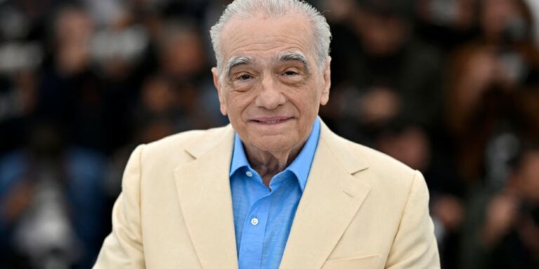 Martin-Scorsese-Urges-Audiences-To-quotFight-Backquot-Against-Comic-Book-Films.jpg