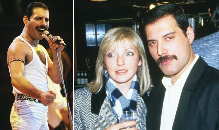 Mary-Austin-makes-eye-watering-sum-auctioning-off-Freddie-Mercury-personal-items.jpg