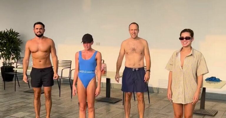 Matt-Hancock-branded-most-awkward-man-alive-as-he-dances-to-Lizzo-in-swim-shorts.jpg