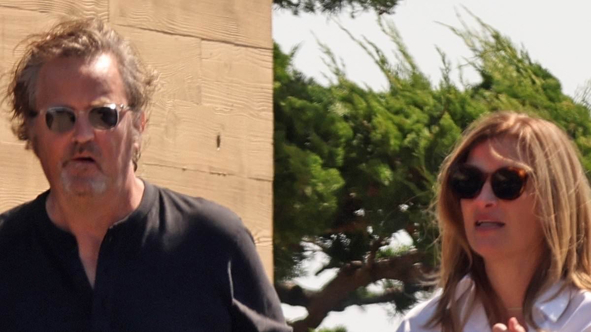 Matthew-Perry-enjoys-lunch-date-at-Nobu-Malibu-with-mystery-woman.jpg