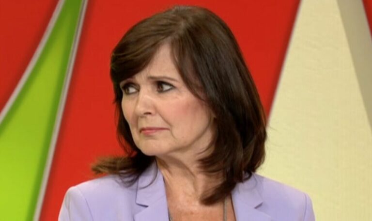 Maureen-Nolan-left-with-black-eye-and-cut-face-after-nasty-fall.jpg