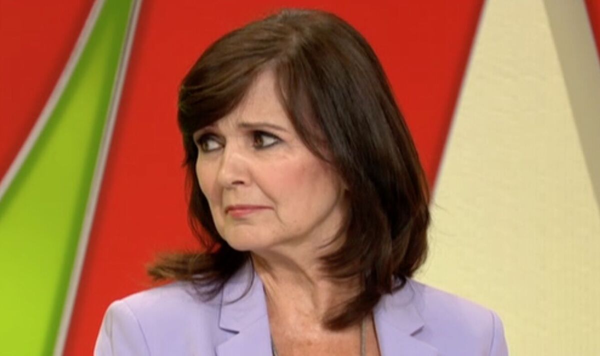 Maureen-Nolan-left-with-black-eye-and-cut-face-after-nasty-fall.jpg