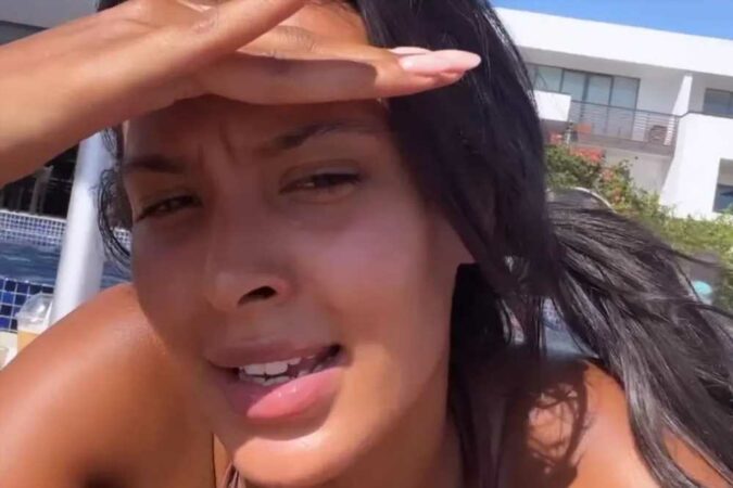 Maya-Jama-wows-in-a-bikini-as-she-touches-down-in-Fiji-for-Love-Island-All-Stars-The-Sun.jpg