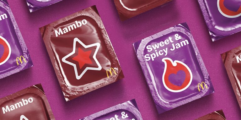 McDonalds-Introduces-Sweet-amp-Spicy-Jam-Sauce-and-Mambo-Sauce.jpg