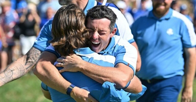 McIlroy-reacts-to-Europe-making-history-with-Ryder-Cup-foursomes-clean-sweep.jpg