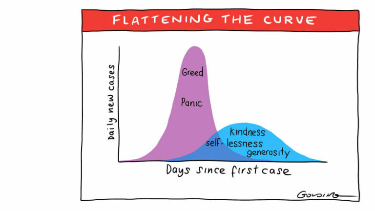 Meaningful-consultation-is-needed.jpg