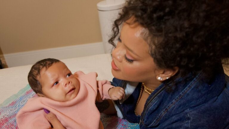 Meet-Rihannas-second-son.jpg