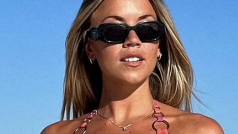 Meet-the-rugby-WAGs-of-the-UK-who-are-supporting-at-the-World-Cup.jpg