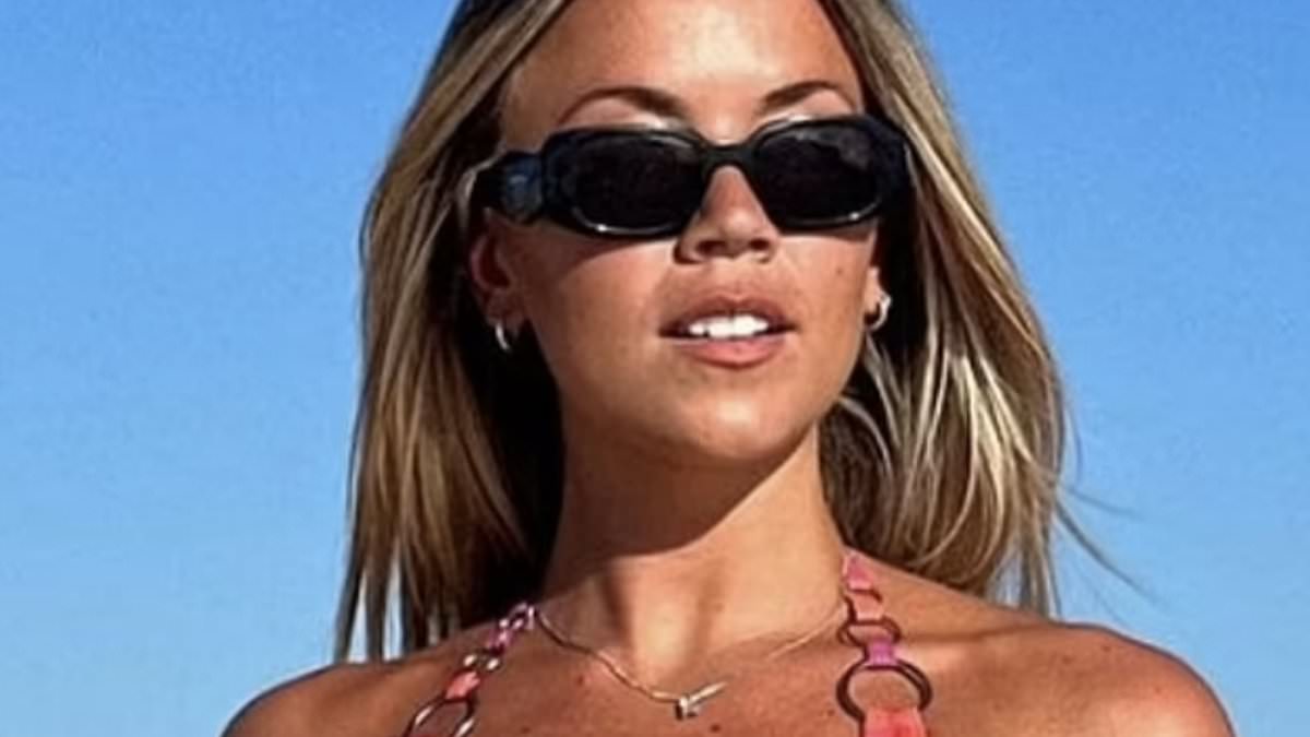 Meet-the-rugby-WAGs-of-the-UK-who-are-supporting-at-the-World-Cup.jpg