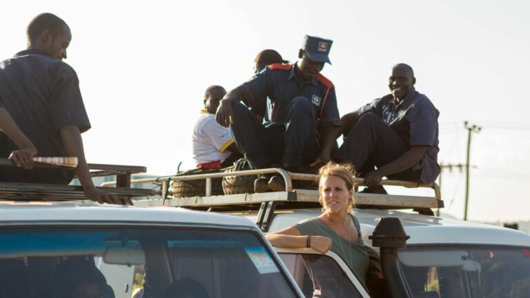Megachurches-Mission-Trips-and-White-Saviors-HBOs-‘Savior-Complex-Dissects-How-Renee-Bach-Caused-Havoc-in-Uganda.jpg