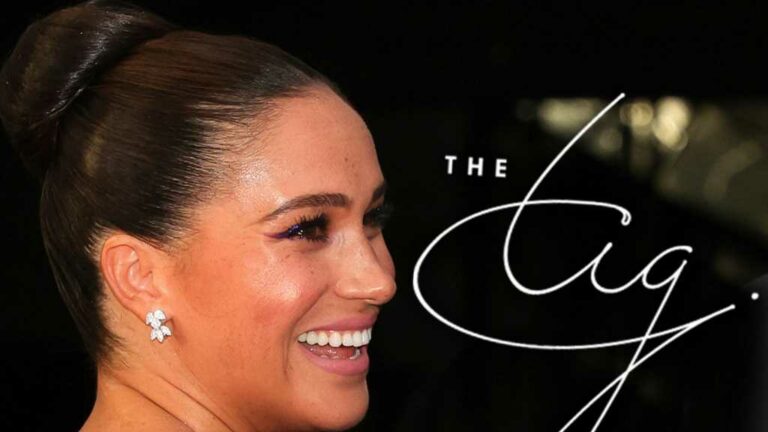 Meghan-Markle-One-Month-Away-from-Potential-039Tig039-Blog-Revival.jpg