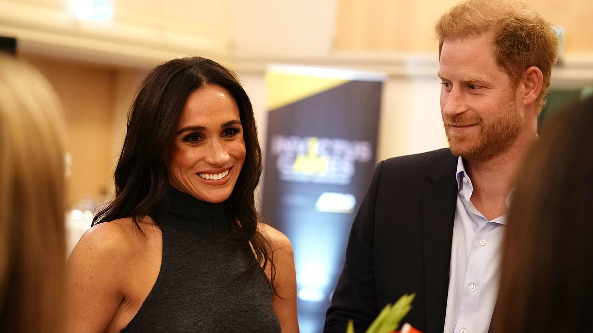 Meghan-and-Prince-Harry-are-all-smiles-at-Invictus-Games-event.jpg
