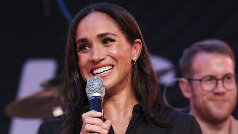 Meghan-aposcanapost-waitapos-to-bring-Archie-and-Lili-to-the-Invictus-Games.jpg