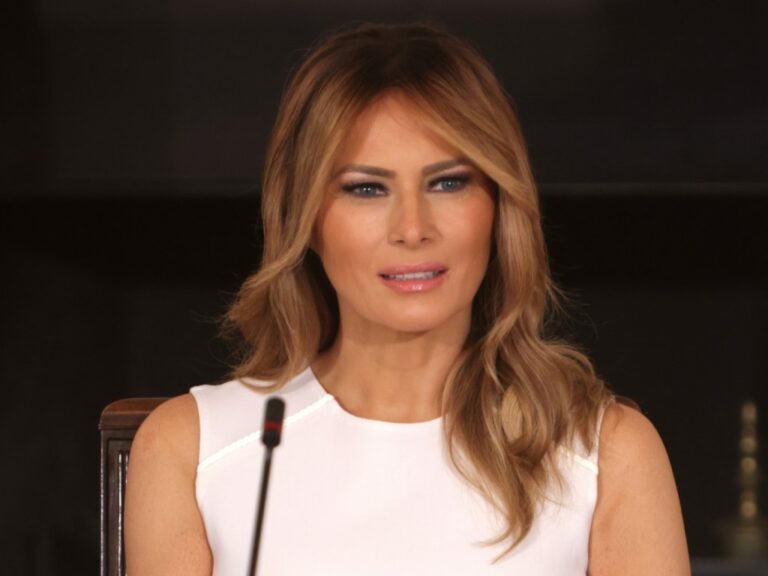 Melania-Trump-Quietly-Entered-Another-Business-Venture-Linked-to-Something-She-Blasted-as-First-Lady.jpg