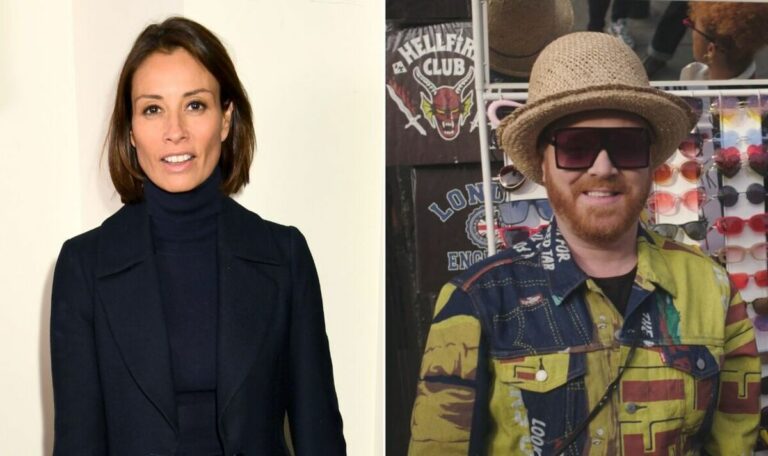 Melanie-Sykes-Keith-Lemon-complaints-ignored-by-TV-bosses.jpg