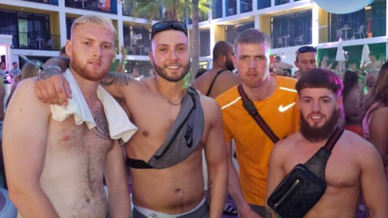 Meme-of-friends-in-Ibiza-has-had-6.9-million-views-in-under-48-hours.jpg