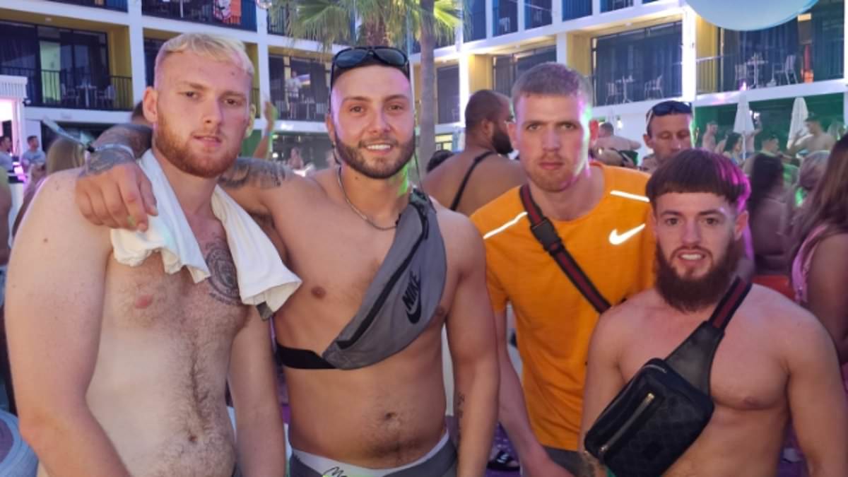 Meme-of-friends-in-Ibiza-has-had-6.9-million-views-in-under-48-hours.jpg