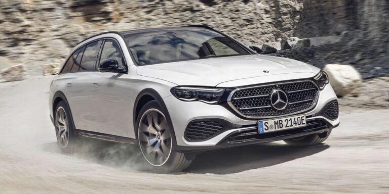 Mercedes-Benz-Announces-New-All-Terrain-E-Class-at-IAA-Mobility-Munich.jpg