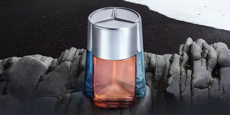 Mercedes-Benz-Launches-quotLand-Sea-Airquot-Fragrance-Trilogy.jpg