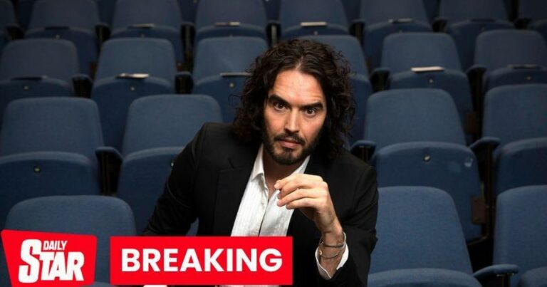 Met-Police-receives-Russell-Brand-alleged-sexual-assault-claim-from-2003.jpg