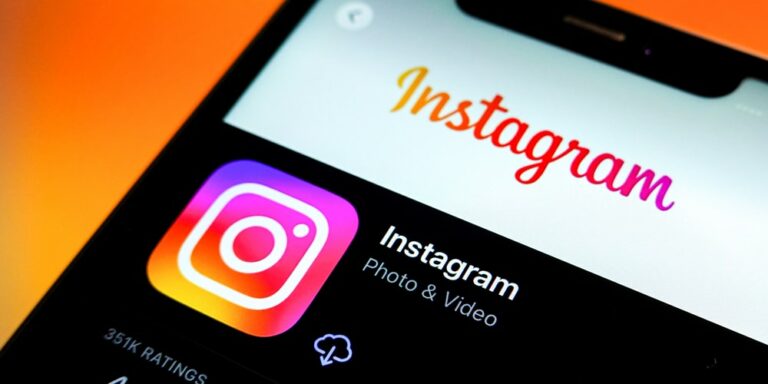 Meta-Confirms-That-Generative-AI-Image-Editing-Is-Coming-to-Instagram.jpg