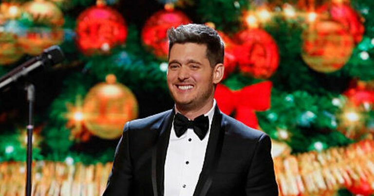 Michael-Buble-to-become-face-of-Asdas-Christmas-campaign.jpg