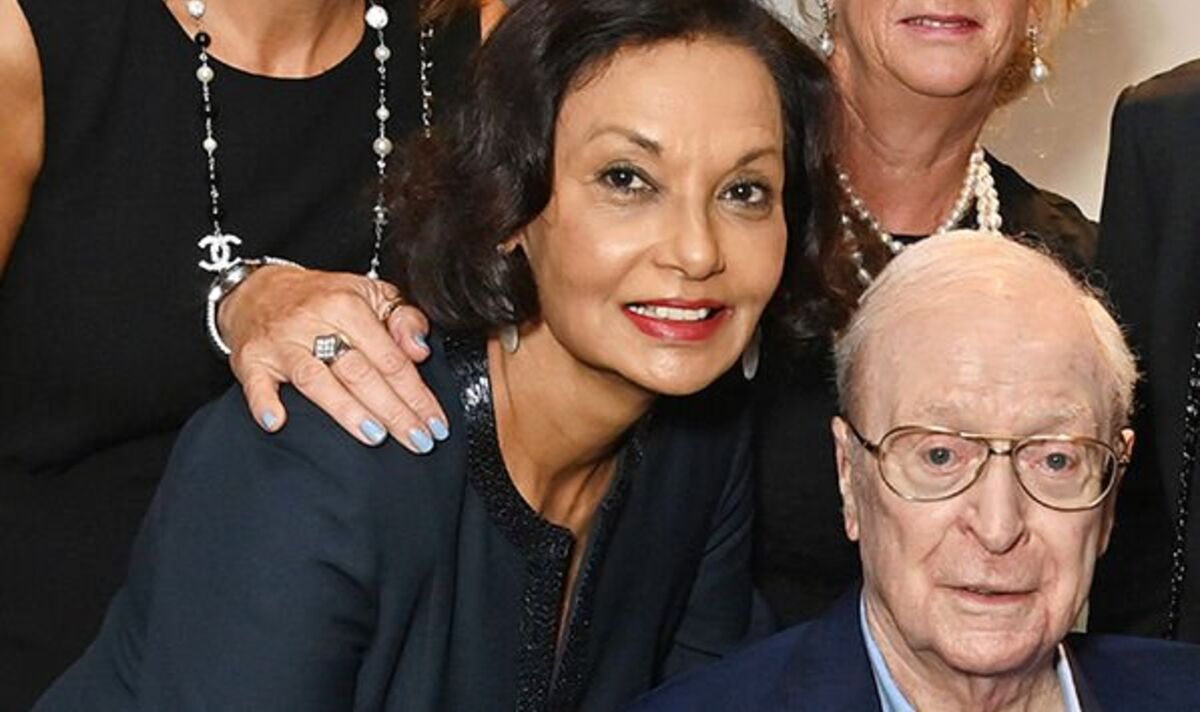 Michael-Caine-90-says-key-to-living-longer-life-is-younger-wives.jpg