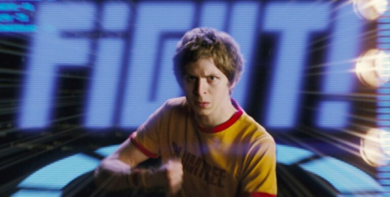 Michael-Cera-Revived-the-8216Scott-Pilgrim8217-Cast-Email-Chain-After-a-9-Year-Break-Chris-Evans-Playfully-Wrote-Back-8216What-the-F8212-Are-You-Doing8217.jpg