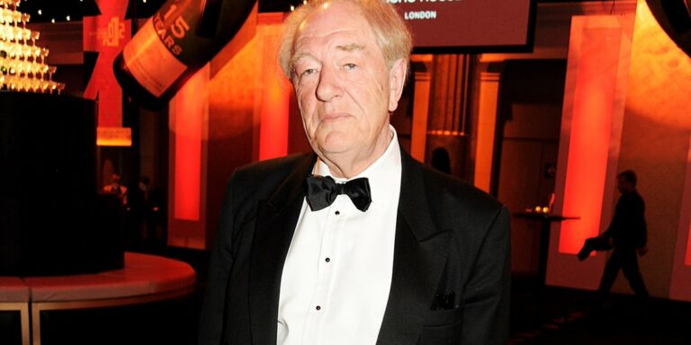 Michael-Gambon-Best-Known-for-Playing-Dumbledore-in-‘Harry-Potter-Dies-at-82.jpg