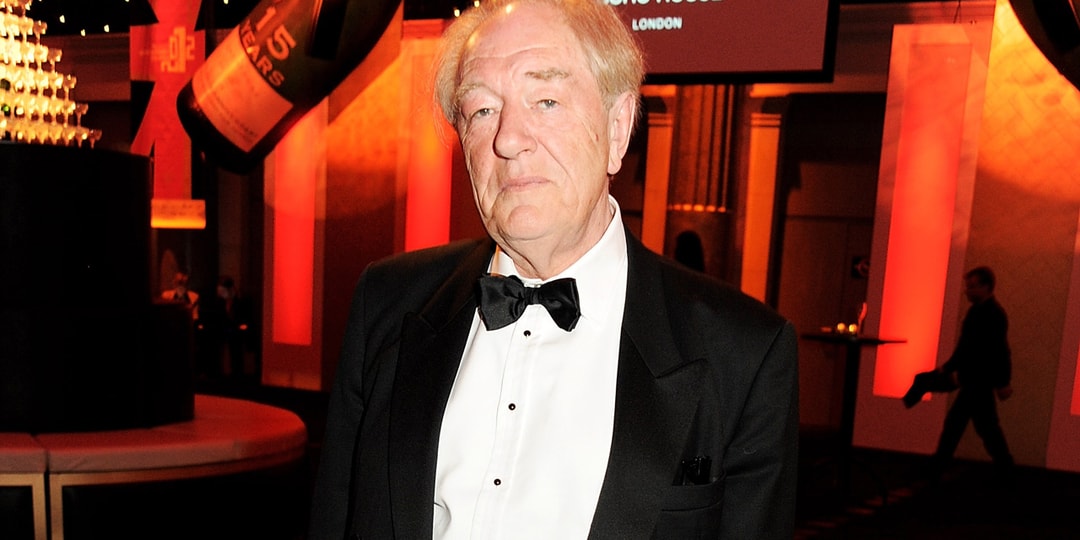 Michael-Gambon-Best-Known-for-Playing-Dumbledore-in-‘Harry-Potter-Dies-at-82.jpg