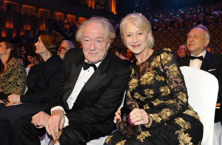 Michael-Gambon-called-x27extraordinaryx27-by-Helen-Mirren-after-death-aged-82-as-Jeremy-Clarkson-hails-iconic-Top-Gear-lap-The-Sun.jpg