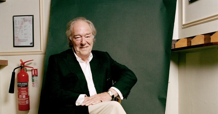 Michael-Gambons-life-Top-Gear-link-famous-TV-star-son-and-cause-of-death.jpg