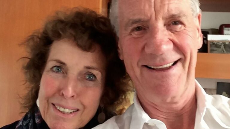 Michael-Palin-reflects-on-tragic-loss-of-his-wife.jpg
