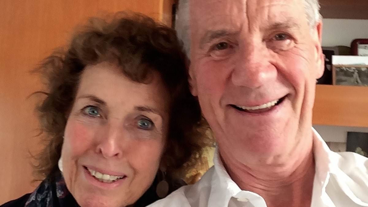 Michael-Palin-reflects-on-tragic-loss-of-his-wife.jpg