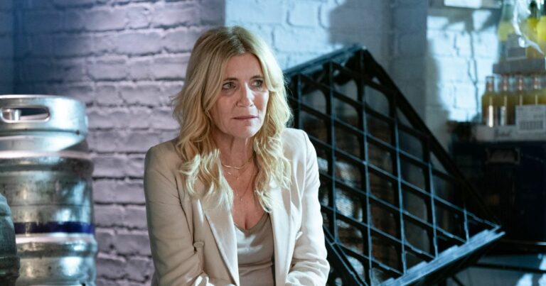 Michelle-Collins-was-turned-down-from-another-legendary-EastEnders-role.jpg