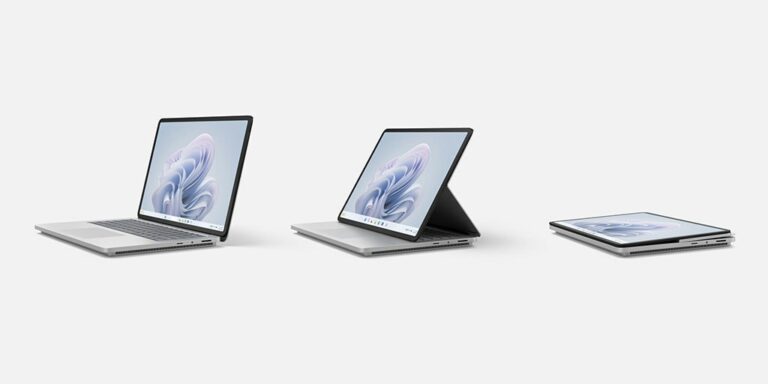 Microsoft-Announces-Two-New-Surface-Laptops.jpg