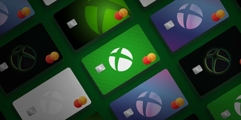 Microsoft-Xbox-Announces-Mastercard-Credit-Card.jpg