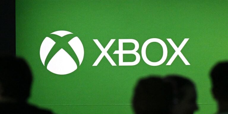 Microsofts-Xbox-Leaks-Reveal-Interest-in-a-Nintendo-Acquisition.jpg