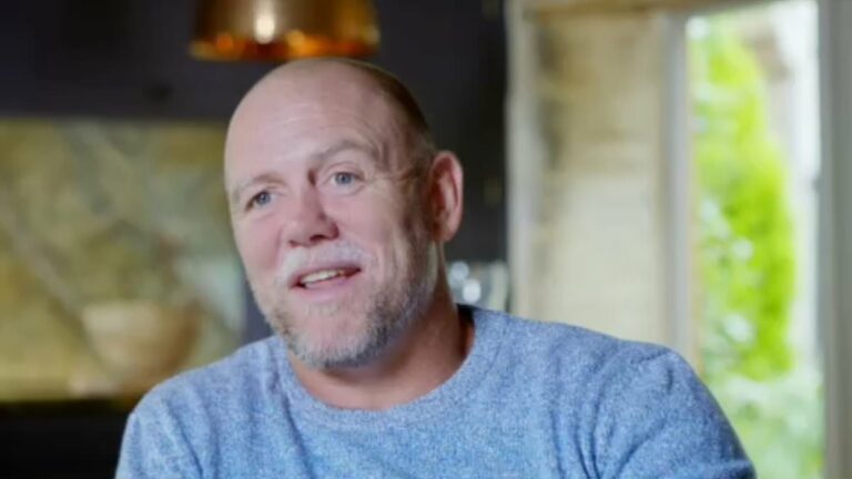 Mike-Tindall-says-marrying-Kings-niece-still-meant-he-needed-a-job.jpg