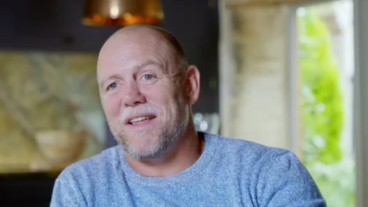Mike-Tindall-says-marrying-Kings-niece-still-meant-he-needed-a-job.jpg