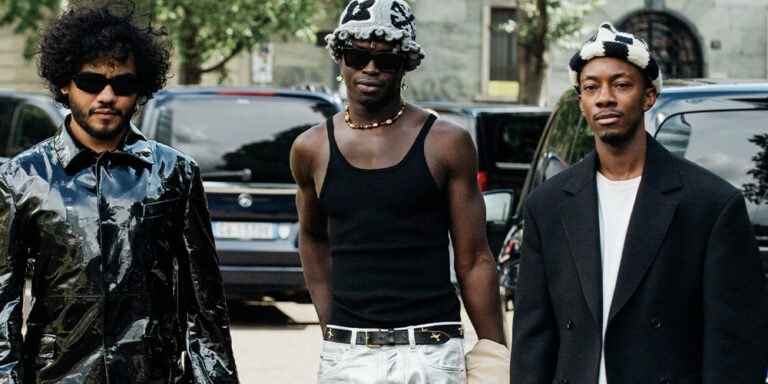 Milan-Fashion-Week-SS24-Street-Style.jpg