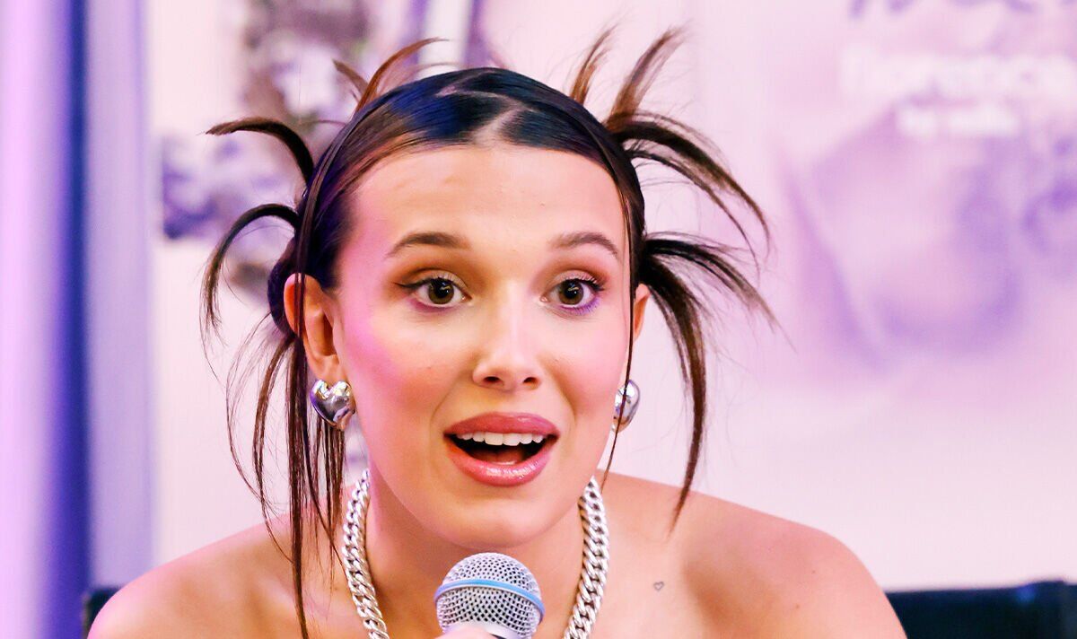Millie-Bobby-Brown-nearly-blocked-her-mum-on-TikTok-after-disturbing-videos.jpg