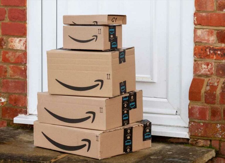 Millions-of-Amazon-Prime-members-to-start-paying-for-deliveries-in-days-and-shoppers-are-fuming-The-Sun.jpg