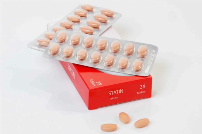 Millions-taking-cholesterol-busting-statins-x27at-risk-of-deadly-complicationx27-health-chiefs-warn-The-Sun.jpg