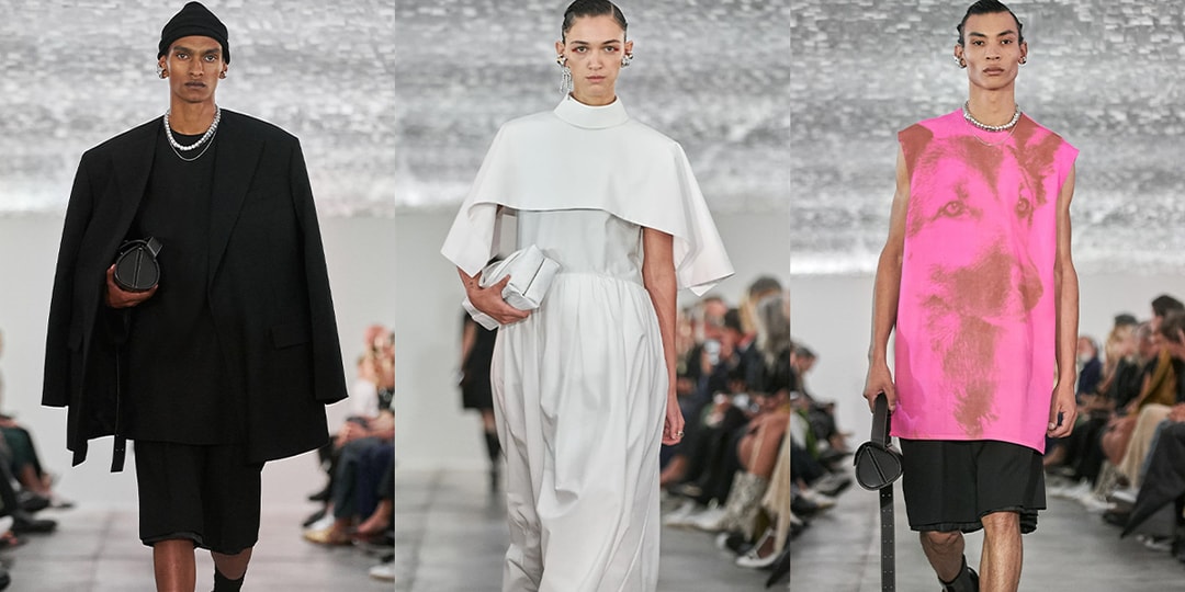 Minimalism-Is-No-More-at-Jil-Sander-SS24.jpg