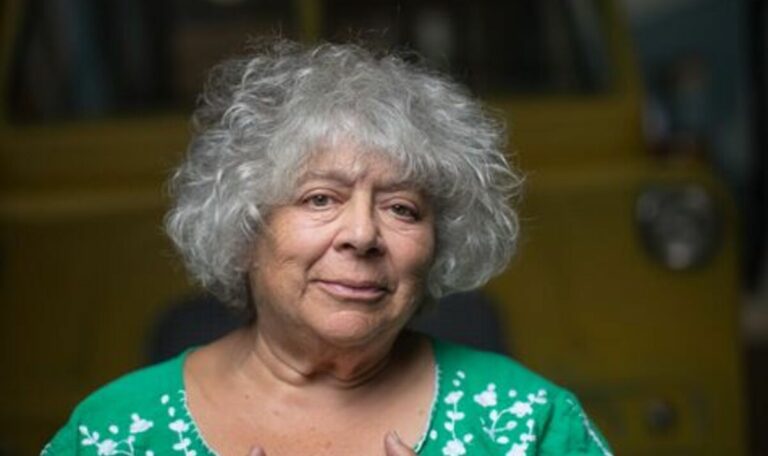 Miriam-Margolyes-will-be-in-wheelchair-when-shes-older-after-major-failure.jpg