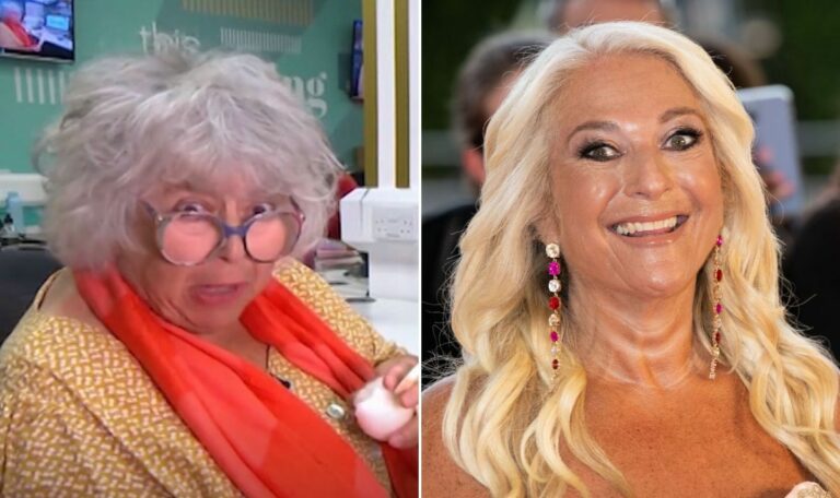Miriam-Margoyles-issues-cheeky-dig-at-newly-single-Vanessa-Feltz-on-This-Morning.jpg