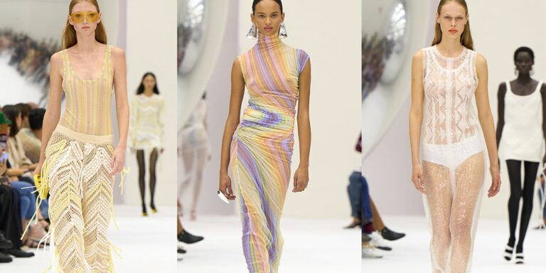 Missoni-SS24-quotKALEIDOSCOPICAquot-Is-a-Joyous-Affair.jpg